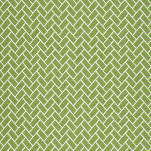 Thibaut Fabric Cobblestone Spring W74218