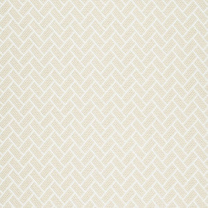 Thibaut Fabric Cobblestone Linen W74219