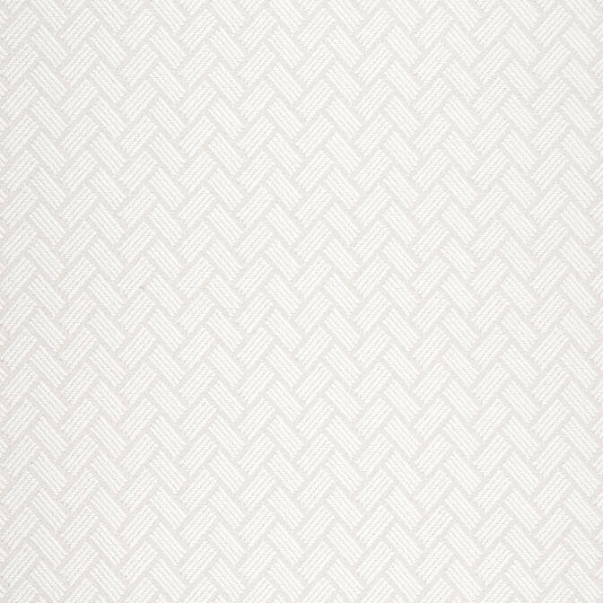 Cobblestone Ivory W74220 by Thibaut Fabric Thibaut Fabric Cobblestone Ivory W74220Fabric Passage 60% Cotton, 27% Rayon, 13% Polyester UNITED STATES </p><p>Repeat: V: 1.12 54 - Fabric Carolina -