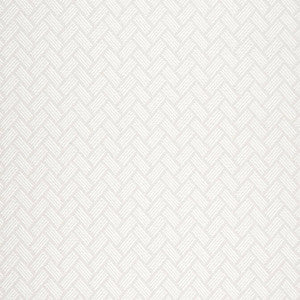 Thibaut Fabric Cobblestone Ivory W74220