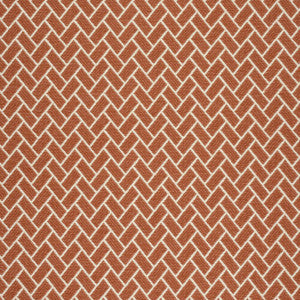 Thibaut Fabric Cobblestone Copper W74226