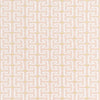 Thibaut Fabric Rhodes Blush W74229