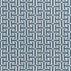 Thibaut Fabric Rhodes Heron W74230
