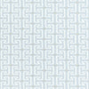 Thibaut Fabric Rhodes Glacier W74231