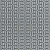 Thibaut Fabric Rhodes Pebble W74234
