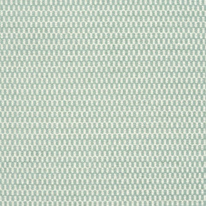 Thibaut Fabric Block Texture Seafoam W74235