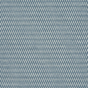 Thibaut Fabric Block Texture Lake W74236
