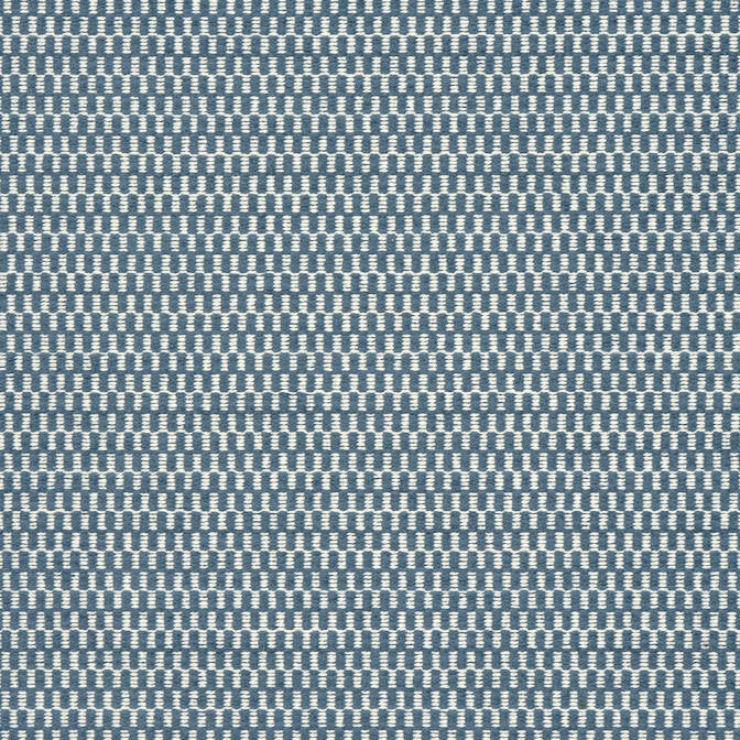 Block Texture Lake W74236 by Thibaut Fabric Thibaut Fabric Block Texture Lake W74236Fabric Passage 84% Cotton, 16% Polyester UNITED STATES </p><p>Repeat: V: 0.5 54 - Fabric Carolina -