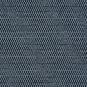 Thibaut Fabric Block Texture Heron W74238