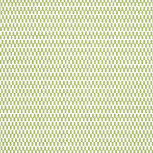 Thibaut Fabric Block Texture Apple W74240