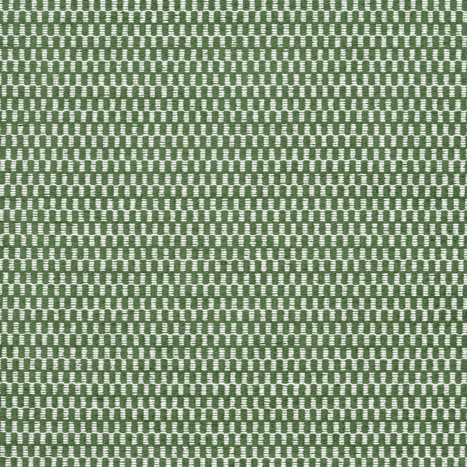 Block Texture Ivy W74241 by Thibaut Fabric Thibaut Fabric Block Texture Ivy W74241Fabric Passage 84% Cotton, 16% Polyester UNITED STATES </p><p>Repeat: V: 0.5 54 - Fabric Carolina -