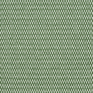 Thibaut Fabric Block Texture Ivy W74241