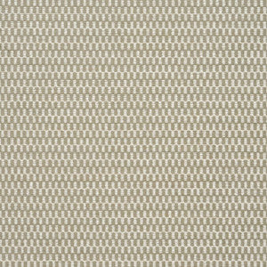 Thibaut Fabric Block Texture Fawn W74242