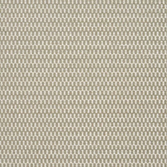 Block Texture Fawn W74242 by Thibaut Fabric Thibaut Fabric Block Texture Fawn W74242Fabric Passage 84% Cotton, 16% Polyester UNITED STATES </p><p>Repeat: V: 0.5 54 - Fabric Carolina -