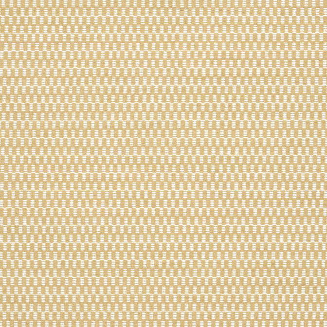 Block Texture Sand W74243 by Thibaut Fabric Thibaut Fabric Block Texture Sand W74243Fabric Passage 84% Cotton, 16% Polyester UNITED STATES </p><p>Repeat: V: 0.5 54 - Fabric Carolina -