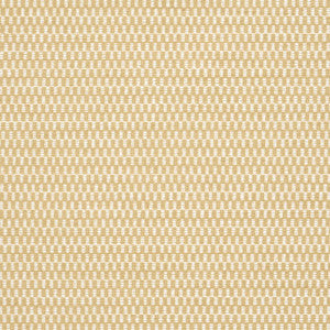 Thibaut Fabric Block Texture Sand W74243