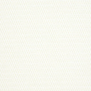 Thibaut Fabric Block Texture Snow White W74244