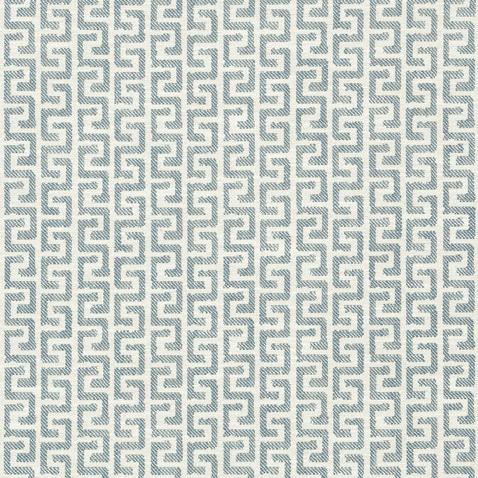 Merritt Heron W74245 by Thibaut Fabric Thibaut Fabric Merritt Heron W74245Fabric Passage 100% Polyester UNITED STATES </p><p>Repeat: V: 2.87 54 - Fabric Carolina -