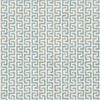 Thibaut Fabric Merritt Heron W74245