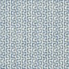 Thibaut Fabric Merritt Indigo W74246