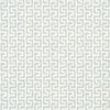Thibaut Fabric Merritt Glacier W74247