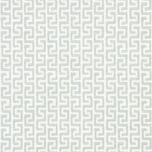 Thibaut Fabric Merritt Glacier W74247