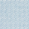 Thibaut Fabric Merritt Cornflower W74248