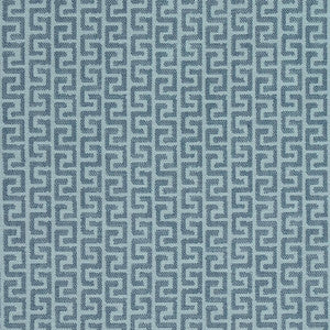 Thibaut Fabric Merritt Lake W74249