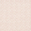 Thibaut Fabric Merritt Blush W74250