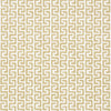 Thibaut Fabric Merritt Camel W74252