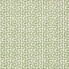 Thibaut Fabric Merritt Olive W74253