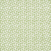 Thibaut Fabric Merritt Spring W74254