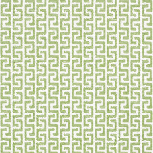 Thibaut Fabric Merritt Spring W74254
