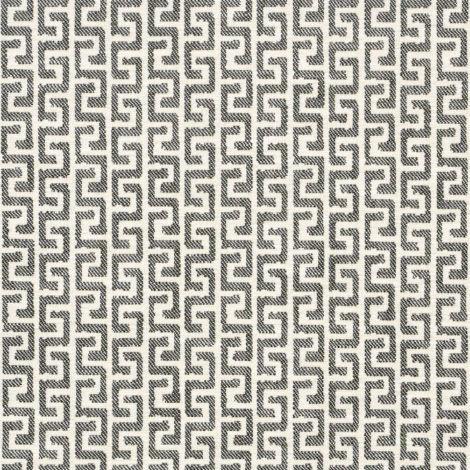 Merritt Domino W74255 by Thibaut Fabric Thibaut Fabric Merritt Domino W74255Fabric Passage 100% Polyester UNITED STATES </p><p>Repeat: V: 2.87 54 - Fabric Carolina -