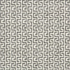 Thibaut Fabric Merritt Domino W74255