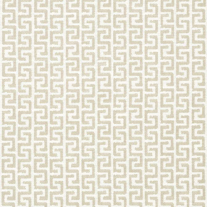 Merritt Flax W74256 by Thibaut Fabric Thibaut Fabric Merritt Flax W74256Fabric Passage 100% Polyester UNITED STATES </p><p>Repeat: V: 2.87 54 - Fabric Carolina -