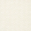 Thibaut Fabric Merritt Linen W74257