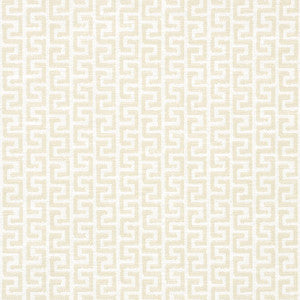 Thibaut Fabric Merritt Linen W74257