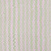Thibaut Fabric Coronado Embroidery Lavender W745046