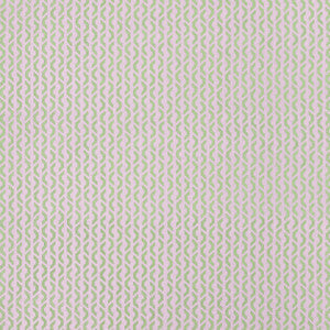 Thibaut Fabric Coronado Embroidery Lavender W745046