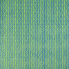 Thibaut Fabric Coronado Embroidery Green W745047