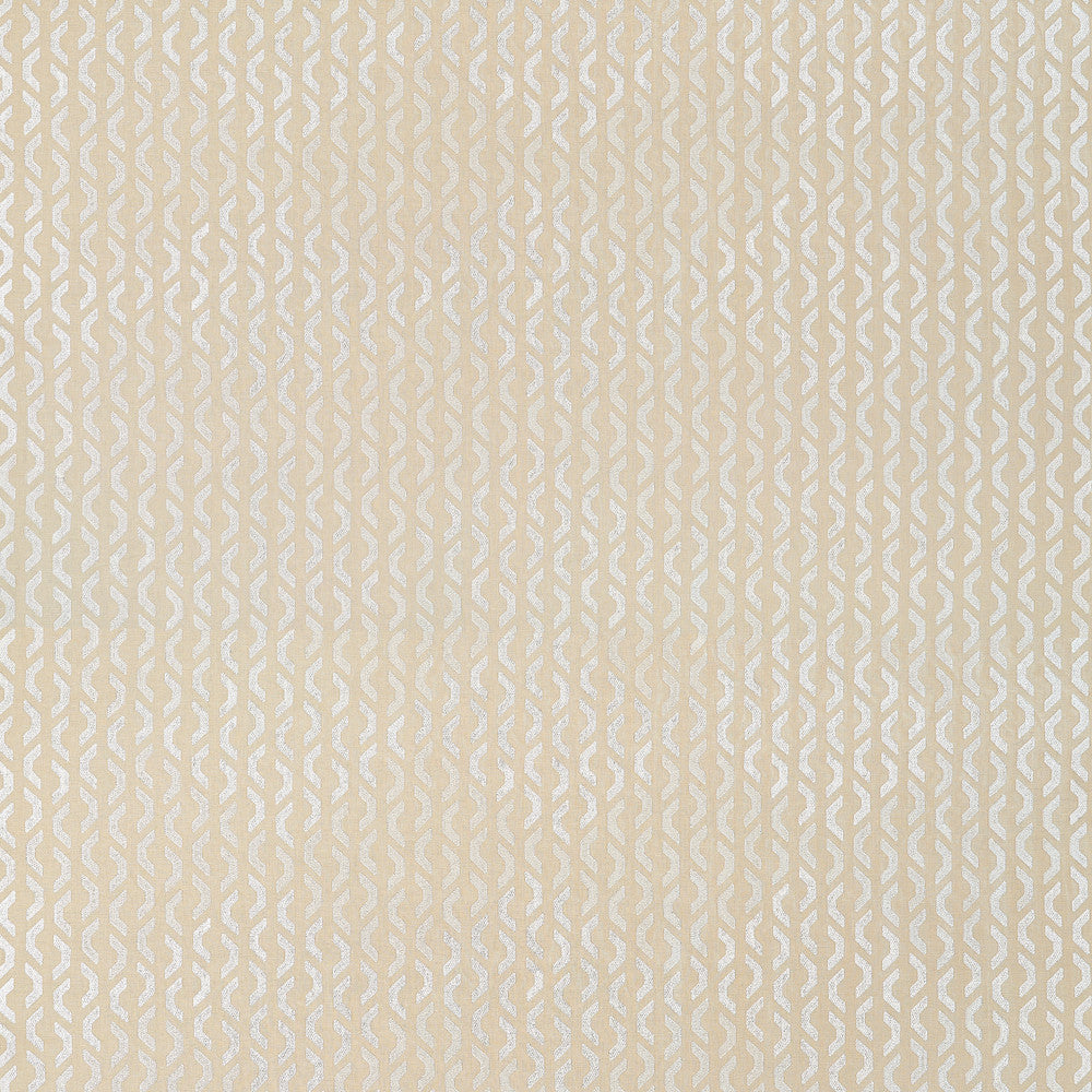Coronado Embroidery Beige W745048 by Thibaut Fabric Thibaut Fabric Coronado Embroidery Beige W745048Fabric WANDERLUST FABRIC BOOK U.S.A </p><p>Repeat: H: 2.5  in  (6.35  cm), V: 4  (10.16  cm) 51.5  in  (130.81  cm) - Fabric Carolina -