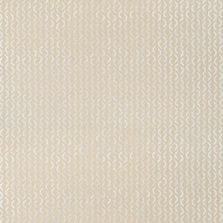 Coronado Embroidery Beige W745048 by Thibaut Fabric Thibaut Fabric Coronado Embroidery Beige W745048Fabric WANDERLUST FABRIC BOOK U.S.A </p><p>Repeat: H: 2.5  in  (6.35  cm), V: 4  (10.16  cm) 51.5  in  (130.81  cm) - Fabric Carolina -