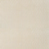Thibaut Fabric Coronado Embroidery Beige W745048