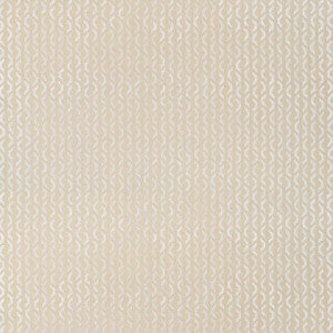 Thibaut Fabric Coronado Embroidery Beige W745048