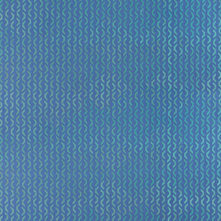Coronado Embroidery Blue W745049 by Thibaut Fabric Thibaut Fabric Coronado Embroidery Blue W745049Fabric WANDERLUST FABRIC BOOK U.S.A </p><p>Repeat: H: 2.5  in  (6.35  cm), V: 4  (10.16  cm) 51.5  in  (130.81  cm) - Fabric Carolina -