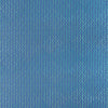 Thibaut Fabric Coronado Embroidery Blue W745049