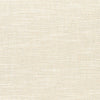 Thibaut Fabric Freeport Flax W74600