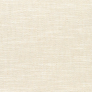 Thibaut Fabric Freeport Flax W74600
