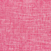 Thibaut Fabric Freeport Magenta W74603
